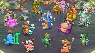psychic workshop