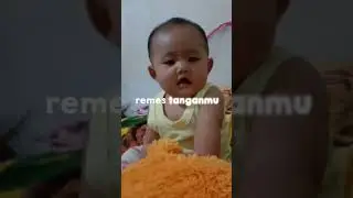 gemess#gemoyyy#ashira#jeweewww