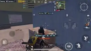 PMCO Montage 🔥(Voltax Gaming)