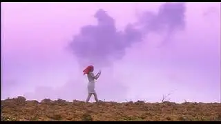 Trailer: LIGAW LIHAM by Jay Abello - Cinemalaya 2007 Finalist