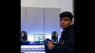 Mitul Rathava - Stay By My Side (Official Audio)