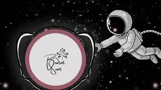 RUFUS - Sundream (Claptone Remix)
