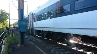 PREVIEW VIDEO: SEPTA Gets A Little Help