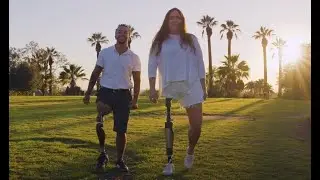 About Integrum's OPRA&trade; Implant System