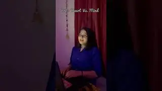 #relatablecontent #love #life #alone #ytshorts #creative #story #selftalk