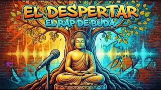 Buda - El Despertar 🎶