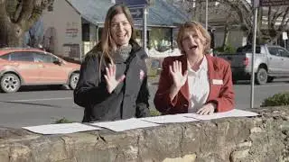 Why should you do an Adelaide walking tour?