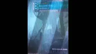 Kid gets deranked on black ops