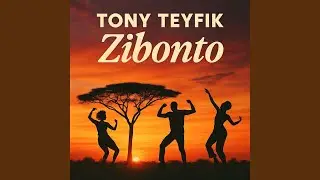 Zibonto