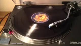 D-Pulse &lrm;&ndash; Prekrasna (12