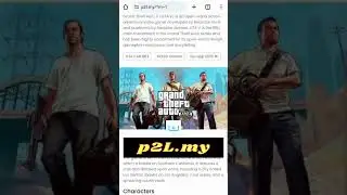 #gta5raceedit #gta5skit #gta5kicks #gta5coolride #gta5mood