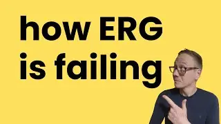 Ergo ERG coin review -  can lose your money