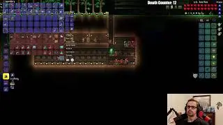 Time to invade the dungeon!