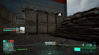 need2dominate.com live!!! Battlefield 2042 gameplay!!!