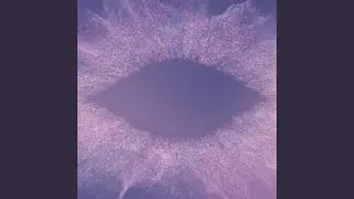 Music For Psychedelic Therapy (Excerpt)