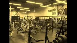 Sean Burton: Life is Full of Opportunity