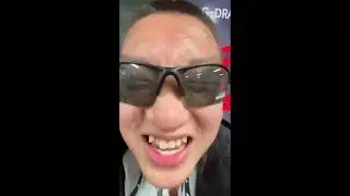 23년 남중틱톡커