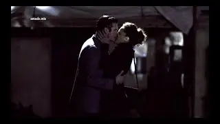 Ασημίνα & Νικηφόρος | ΑΝ