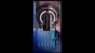 No Man's Sky Solo