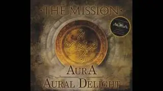 The Mission - Never Again (Aura Remix)