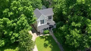 522 Farquar Ave Corydon IN 47112