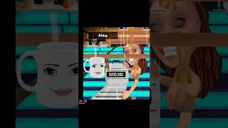 Моя игра &laquo;Сделка или нет&raquo; сорвалась, и это напугало меня