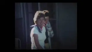 Stark family videos volume 3