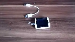 Clicc Solarladeger&auml;t Testbericht