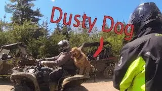 Mid Valley ATV UTV Poker Run 2019