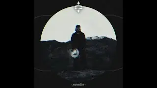 [FREE FOR PROFIT] Scrim Type Beat | &ldquo;Paradise&rdquo;