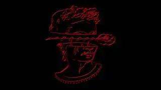 [FREE] DARK FLUTE TYPE BEAT - 'ROSE' | (PROD BY ZA.KI)