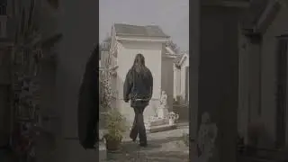 Trailer - SORGE IL SOLE - Accademia di Belle Arti di Frosinone