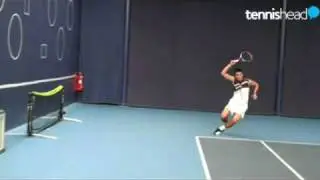tennishead issue 8 - Jez Green aka Drill Sergeant.mp4