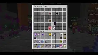 Necron's Handle Drop on the first run since the F7 update (Hypixel Skyblock)