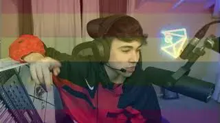 W A T H ?    -    ClipSpreen