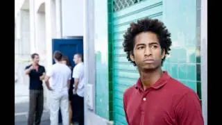 VIRTUAL RACISM, Ben Kinchlow