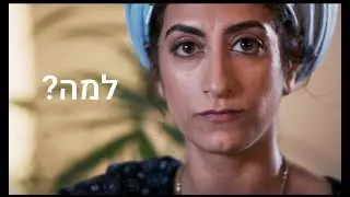 מסע הסברה - למה חשוב לדווח כשילד עובר התעללות - מיזם מהל