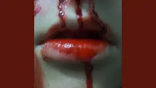 VOCÊ