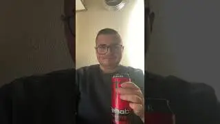 Monster Rehab Strawberry Lemonade zero sugar energy drink