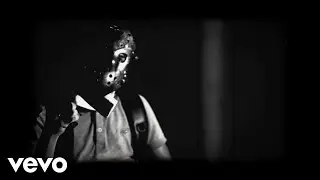 Syani - Killa (Official Music Video)