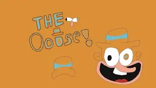 Pizza Tower Mods : The Ooise | the over powered Noise OC💣💣💣💣💣