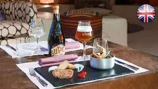 Carbonade Flamande ENG - VIDEO