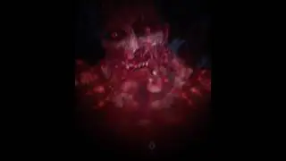 The &ldquo;Tyrant volatile&rdquo; is deadly😭🙏||Dying light 2 edit.|| Filler edit.