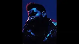 [FREE] The Weeknd Type Beat - 