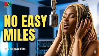 New Reggae Hits(2026) Uplifting Melody
