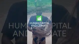 People Are at the Heart of the World Bank&rsquo;s Climate Agenda