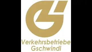 Busbilder