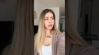mood today 🫠 #romania #youtuberomania #romanian #ytro #societatea