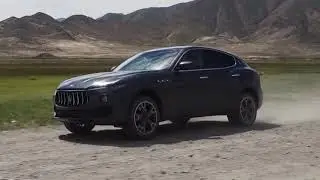 Anons SUV2 prem v2