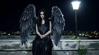 Melancholic Rock Ballads | Best Melancholic Rock Ballads for Broken Hearts
